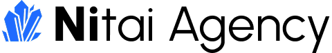 Group 48
