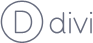 nitai-agency.com